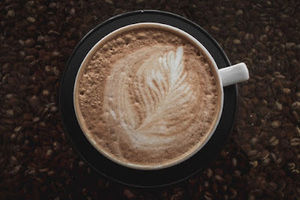 Meet your Posher, Diana